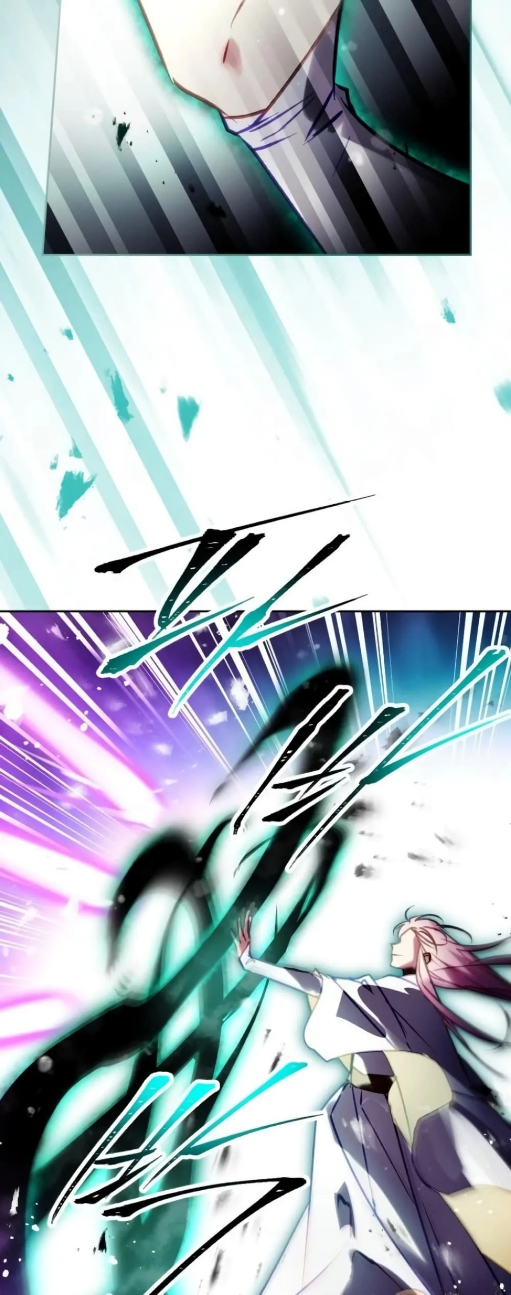 Manga-lc-com อ่านมังงะ อ่านการ์ตูน ออนไลน์ ฟรี Death Is The Only Ending For The Villainess ตอนที่ 1 2 3 4 5 6 7 8 9 10 11 12 13 14 ฟรี ไม่มีโฆษณา Manga-lc - อ่าน มังงะ อ่าน การ์ตูน ออนไลน์ อ่านมังงะ ฟรี