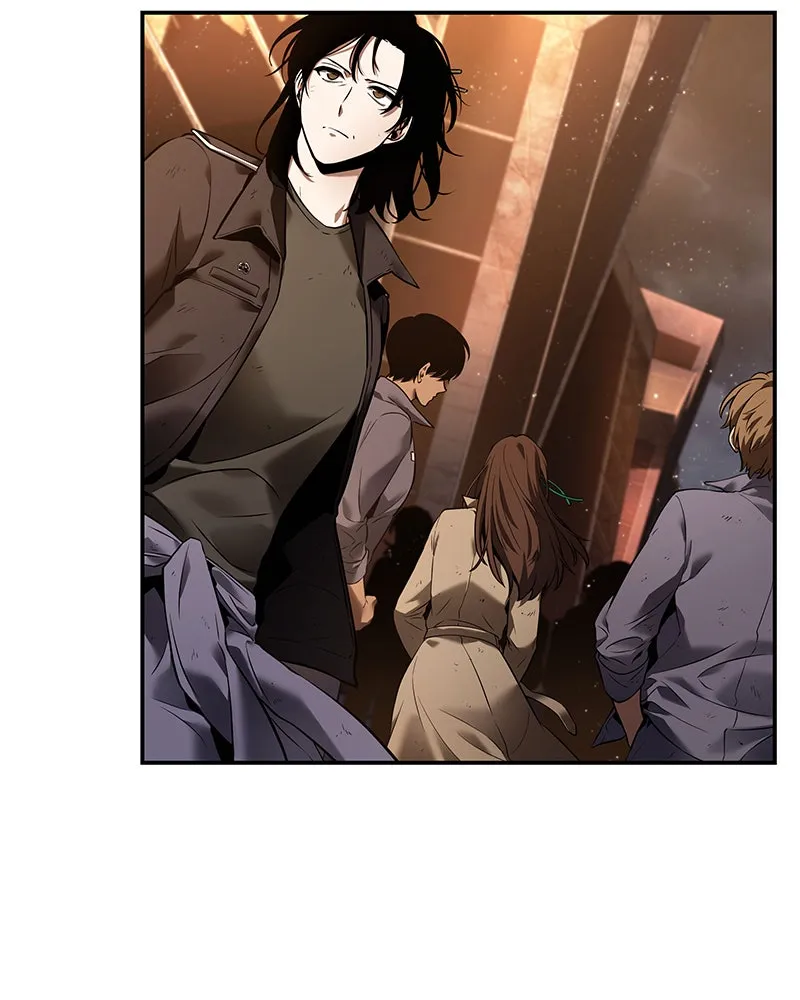 Omniscient Reader อ่านชะตาวันสิ้นโลก ตอนที่ 21 สิ่งที่ไม่สามารถเปลี่ยนแปลงได้ รูปที่ 68