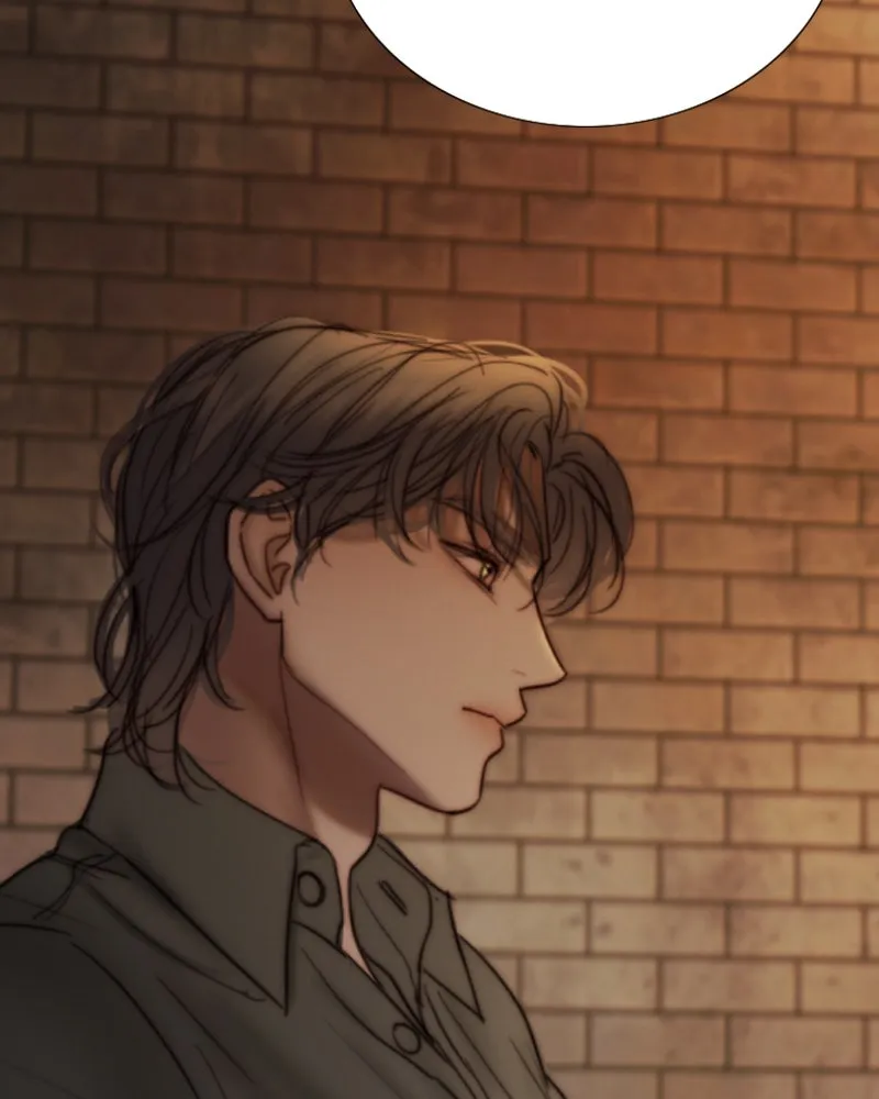 เซเรน่า ตอนที่ 109 รูปที่ 59