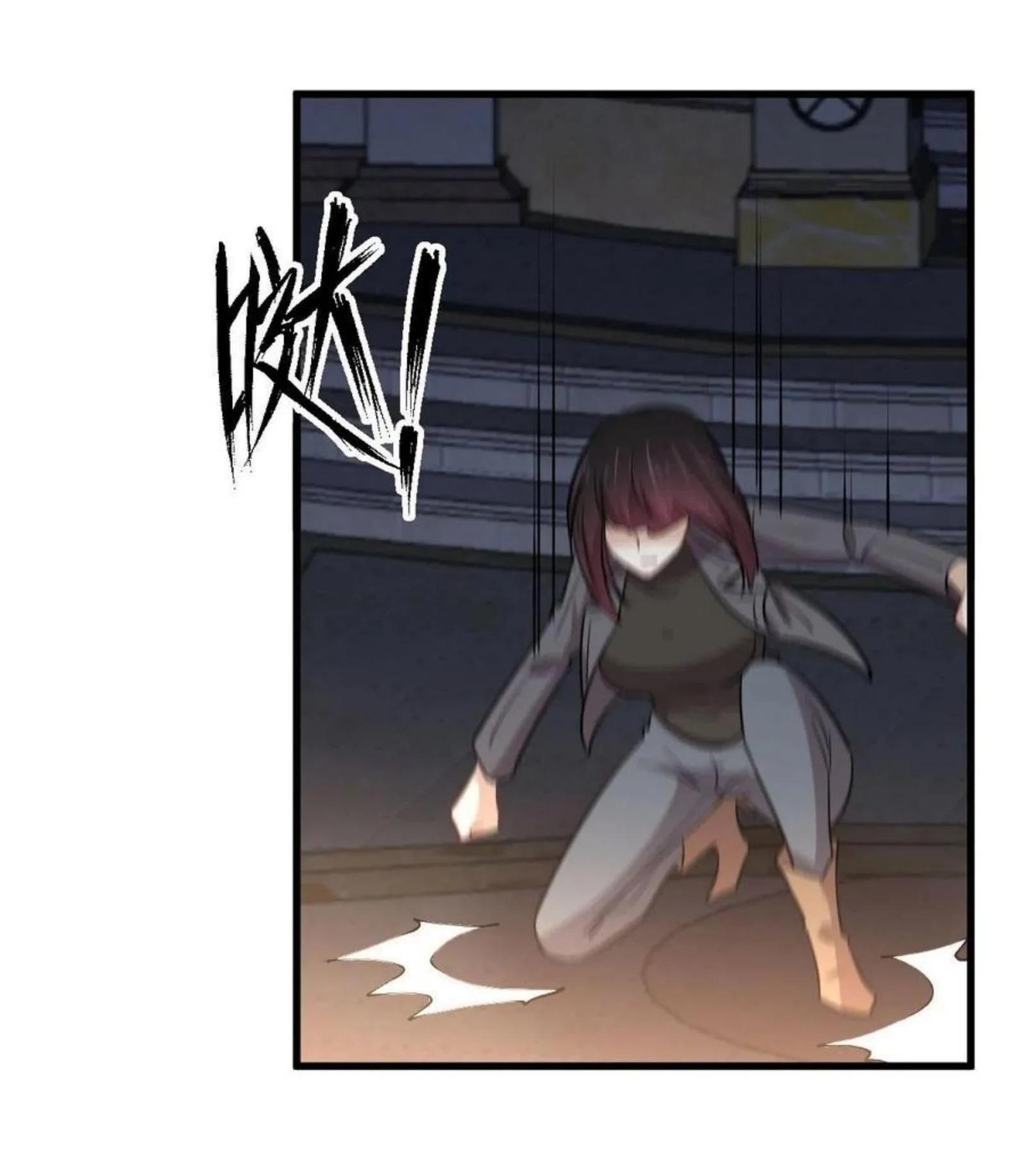 Manga-lc-com อ่านมังงะ อ่านการ์ตูน ออนไลน์ ฟรี Immortal Swordsman in the Reverse World ตอนที่ 1 2 3 4 5 6 7 8 9 10 11 12 13 14 ฟรี ไม่มีโฆษณา Manga-lc - อ่าน มังงะ อ่าน การ์ตูน ออนไลน์ อ่านมังงะ ฟรี