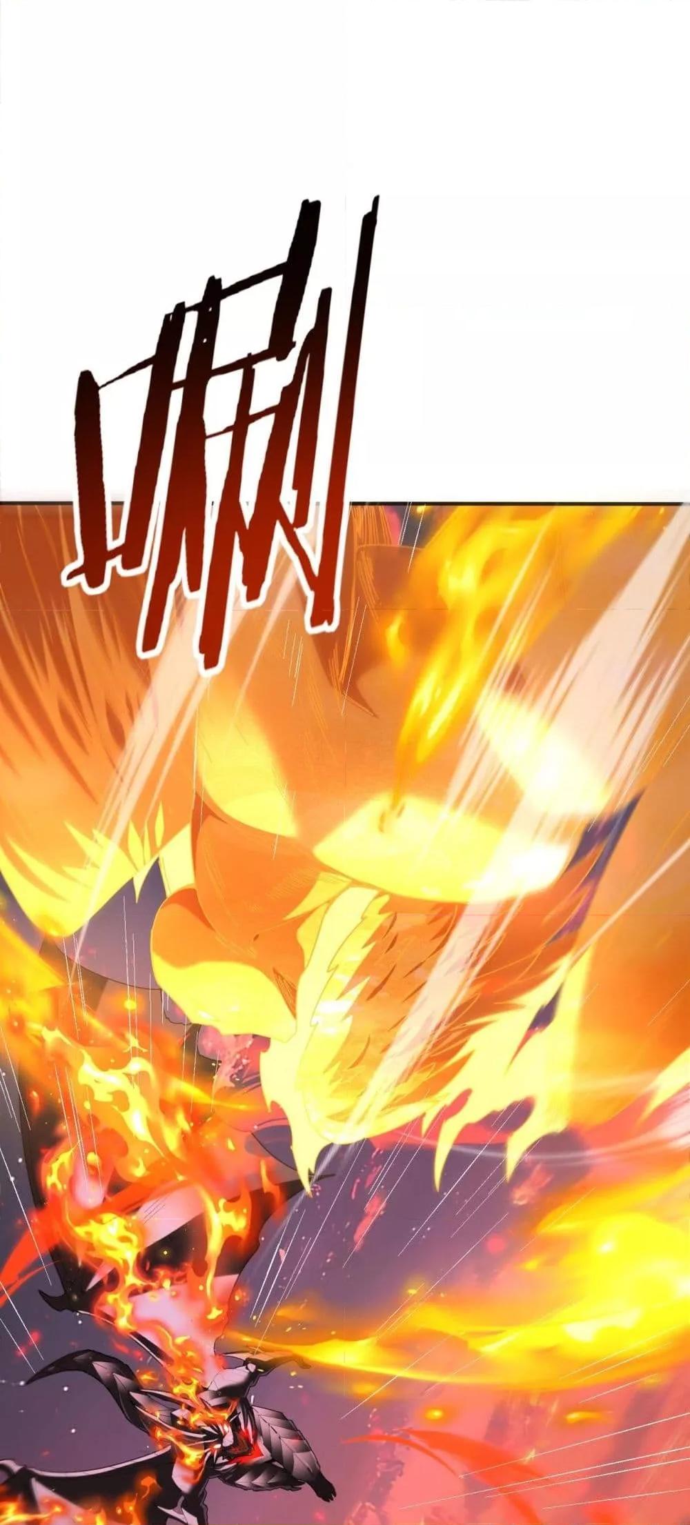 Manga-lc-com อ่านมังงะ อ่านการ์ตูน ออนไลน์ ฟรี IamDrakoMajs ตอนที่ 1 2 3 4 5 6 7 8 9 10 11 12 13 14 ฟรี ไม่มีโฆษณา Manga-lc - อ่าน มังงะ อ่าน การ์ตูน ออนไลน์ อ่านมังงะ ฟรี