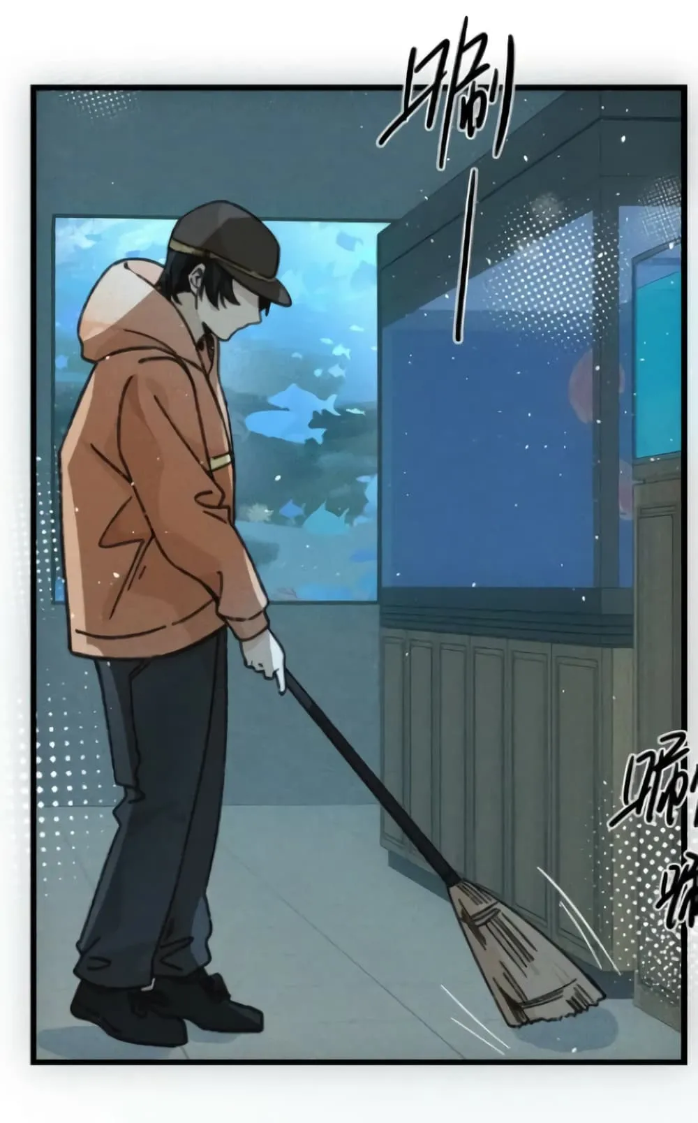 Manga-lc-com อ่านมังงะ อ่านการ์ตูน ออนไลน์ ฟรี Don’t Touch My Ears ตอนที่ 1 2 3 4 5 6 7 8 9 10 11 12 13 14 ฟรี ไม่มีโฆษณา Manga-lc - อ่าน มังงะ อ่าน การ์ตูน ออนไลน์ อ่านมังงะ ฟรี