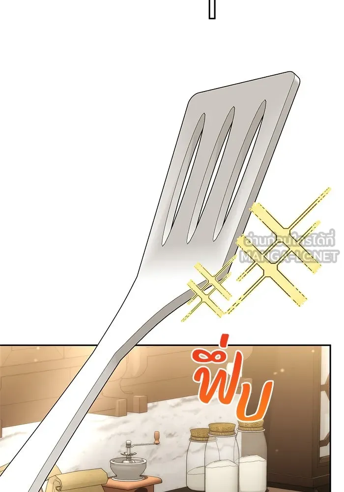 อยู่ดี ๆ ก็มีนางเอกนิยายเป็นเพื่อนบ้าน ตอนที่ 26 รูปที่ 105