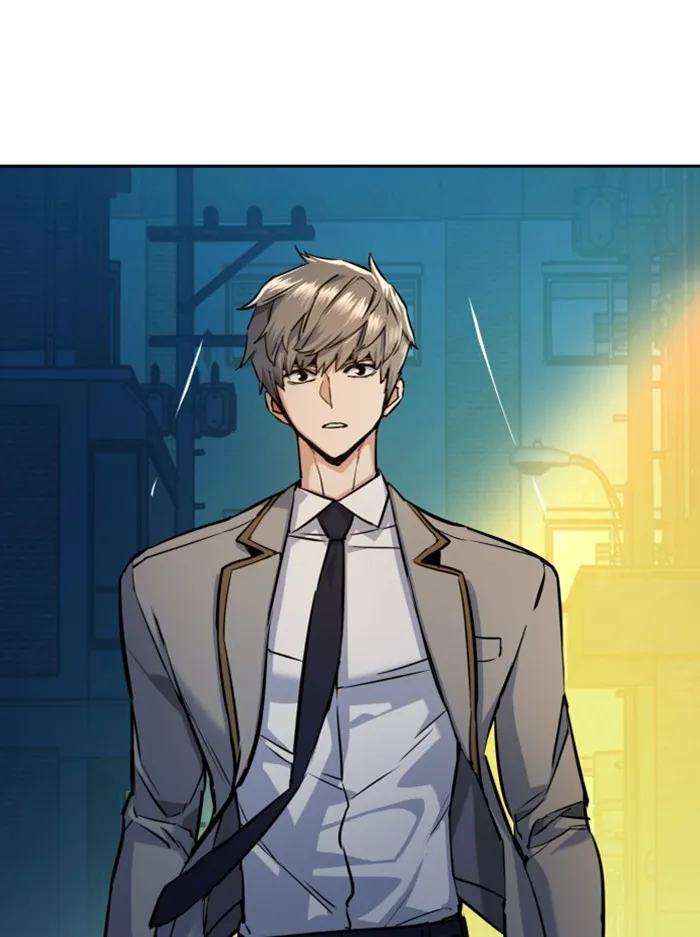 พี่ชายสายบอดี้การ์ด ตอนที่ 64 รูปที่ 7