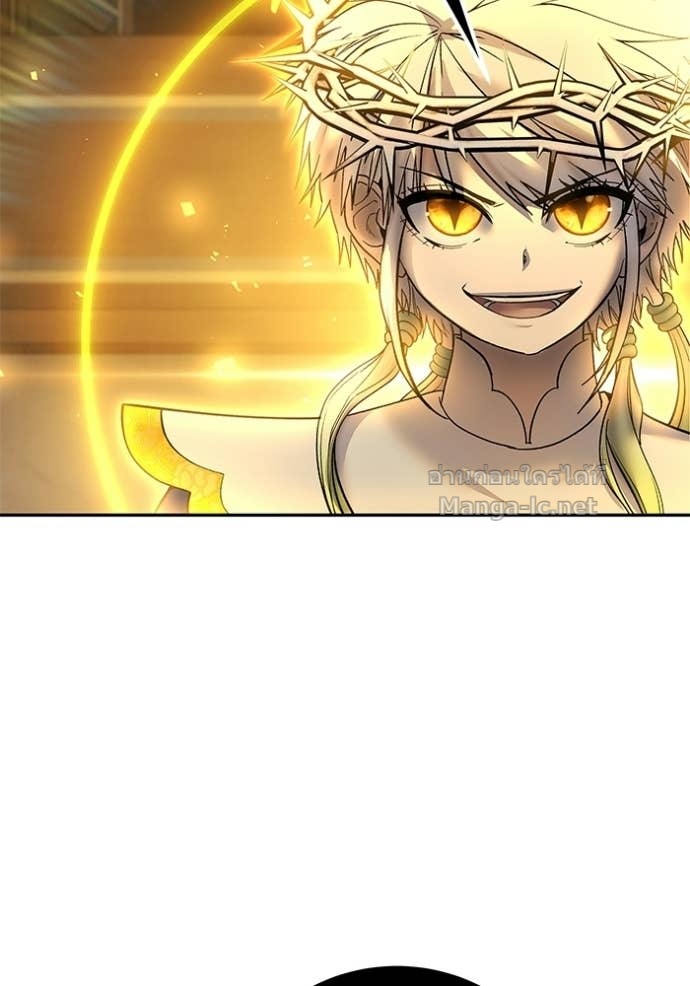 Doujin-Lc- อ่าน โดจิน มังฮวา เกาหลี ญี่ปุ่น จีน แปลไทย แกร่งเกินผู้กล้า แต่ซ่าไม่ได้ ตอนที่ 1 2 3 4 5 6 7 8 9 10 11 12 13 14 ฟรี ไม่มีโฆษณา อ่าน โดจิน Manhwa เกาหลี ญี่ปุ่น จีน เรามีครบ คัดมาให้เน้นๆ โดจิน 18+ รับประกันความฟินโดย Doujin Lc