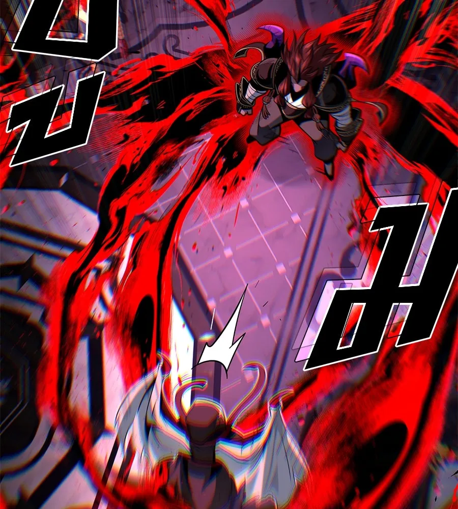 จอมเวทเกิดใหม่ในรอบ 66666 ปี ตอนที่ 148 รูปที่ 131