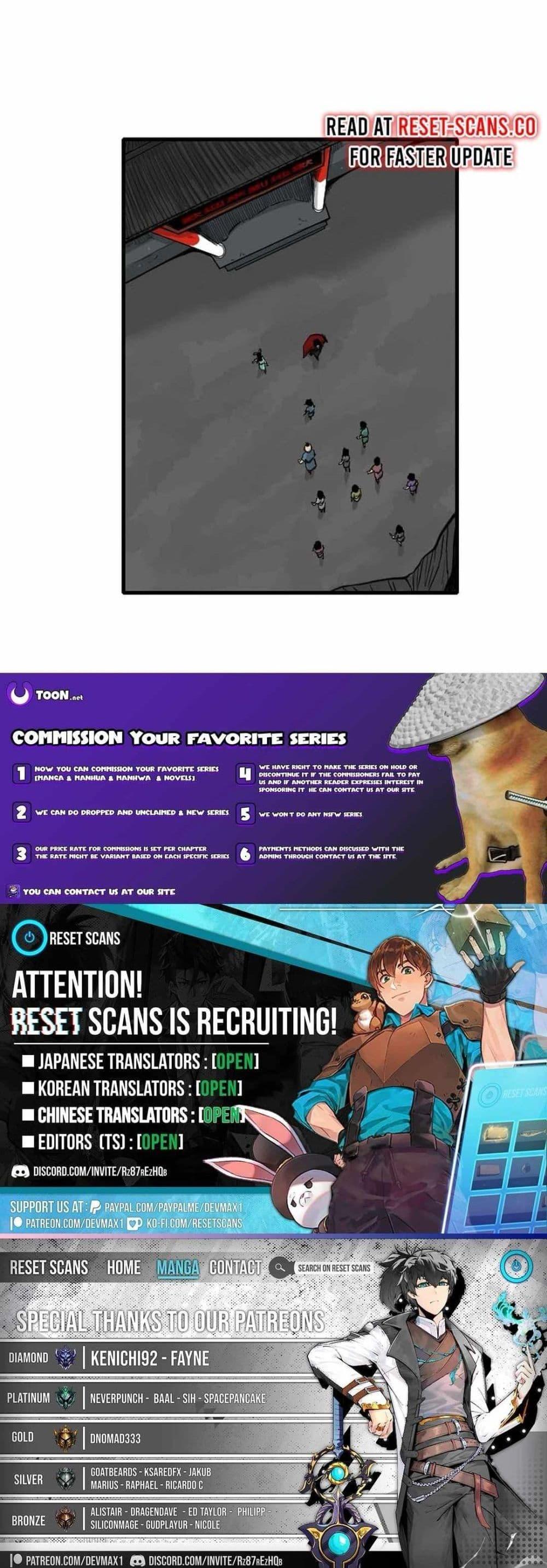 Manga-lc-com อ่านมังงะ อ่านการ์ตูน ออนไลน์ ฟรี The Demonic Warrior ตอนที่ 1 2 3 4 5 6 7 8 9 10 11 12 13 14 ฟรี ไม่มีโฆษณา Manga-lc - อ่าน มังงะ อ่าน การ์ตูน ออนไลน์ อ่านมังงะ ฟรี