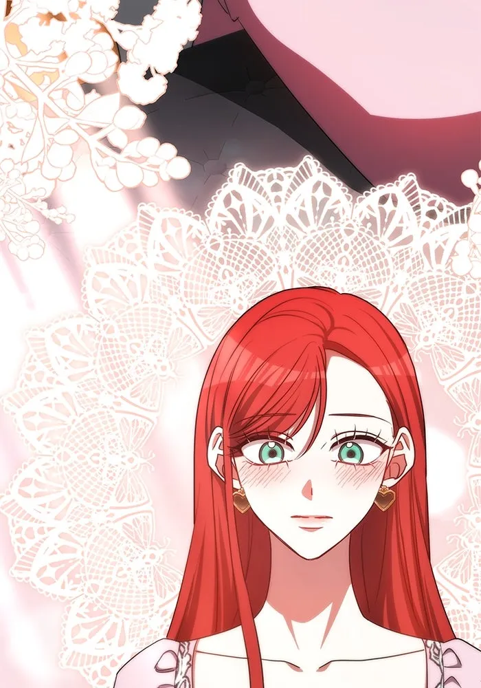 เหตุผลที่ฉันนอกใจ ตอนที่ 58 รูปที่ 13