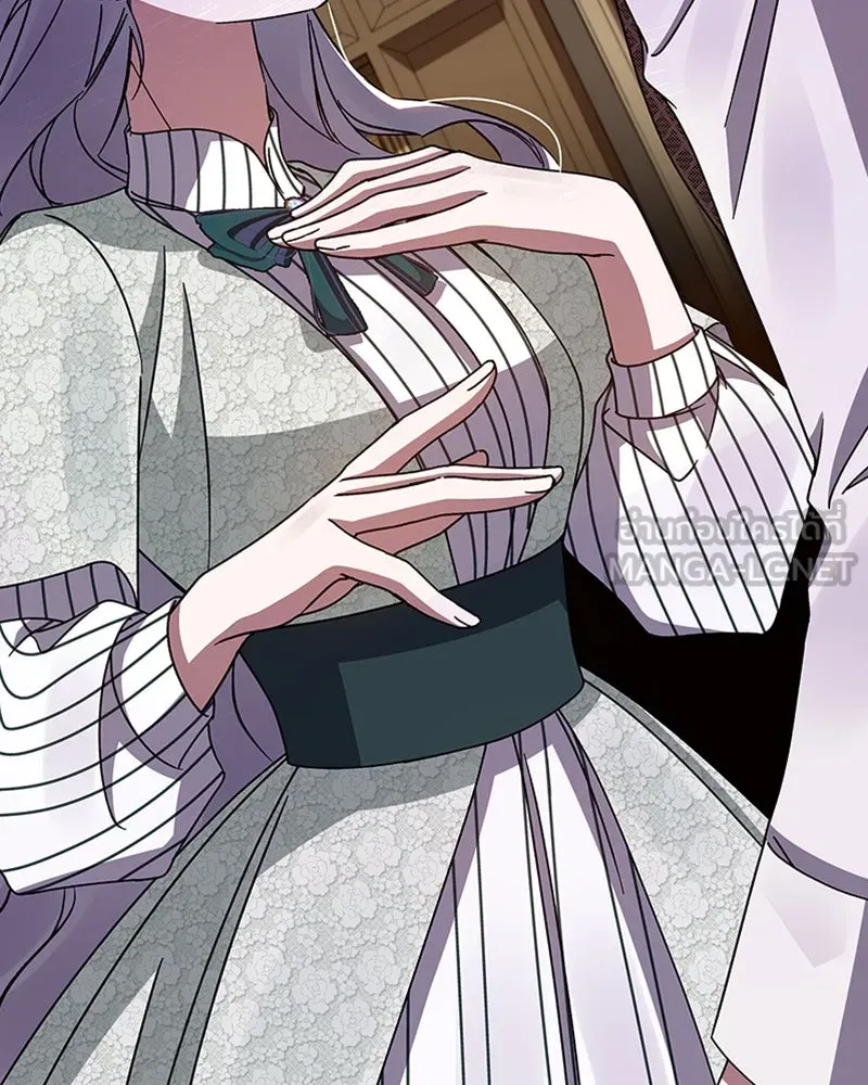 โอ้ ศัตรูที่รัก ตอนที่ 38 รูปที่ 96