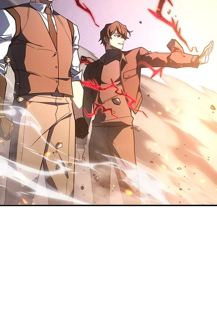 เกิดใหม่พร้อมพลังแห่งราชัน ตอนที่ 56 รูปที่ 125