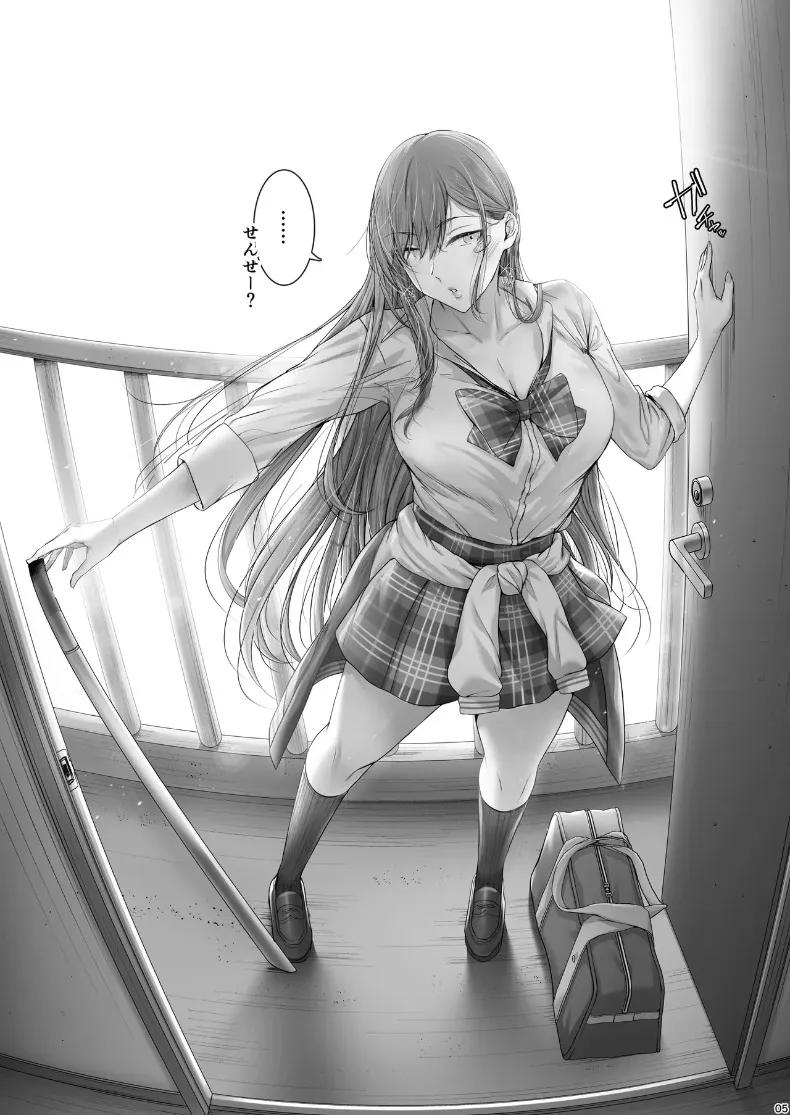 Doujin-Lc- อ่าน โดจิน มังฮวา เกาหลี ญี่ปุ่น จีน แปลไทย โคโคนาซัง ผู้ซึ่งปฏิเสธที่จะสบตาฉันอย่างเด็ดขาด (ken-1) ตอนที่ 1 2 3 4 5 6 7 8 9 10 11 12 13 14 ฟรี ไม่มีโฆษณา อ่าน โดจิน Manhwa เกาหลี ญี่ปุ่น จีน เรามีครบ คัดมาให้เน้นๆ โดจิน 18+ รับประกันความฟินโดย  Doujin Lc