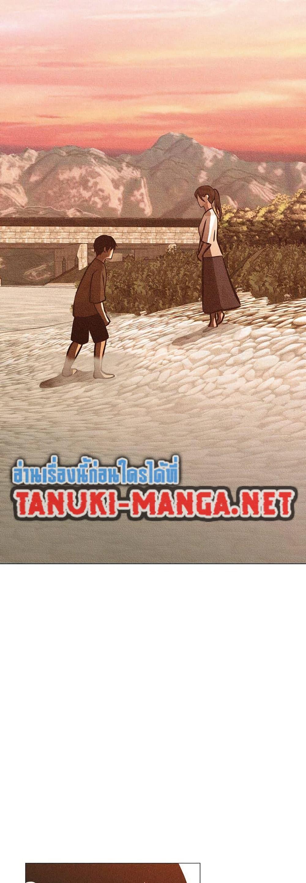 Manga-lc-com อ่านมังงะ อ่านการ์ตูน ออนไลน์ ฟรี Movies Are Real ตอนที่ 1 2 3 4 5 6 7 8 9 10 11 12 13 14 ฟรี ไม่มีโฆษณา Manga-lc - อ่าน มังงะ อ่าน การ์ตูน ออนไลน์ อ่านมังงะ ฟรี