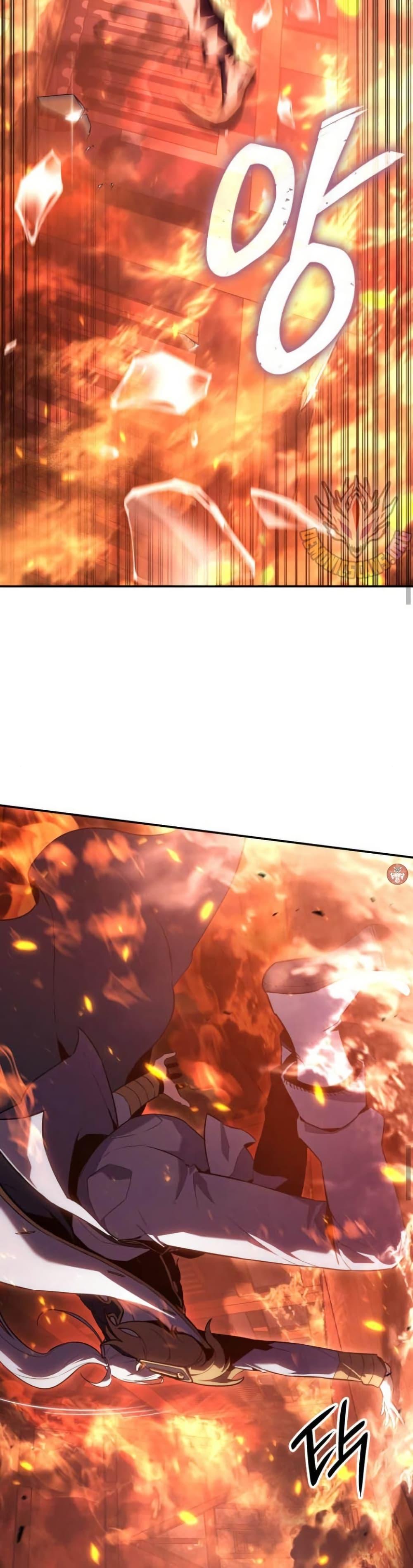 Manga-lc-com อ่านมังงะ อ่านการ์ตูน ออนไลน์ ฟรี Ice Lord ตอนที่ 1 2 3 4 5 6 7 8 9 10 11 12 13 14 ฟรี ไม่มีโฆษณา Manga-lc - อ่าน มังงะ อ่าน การ์ตูน ออนไลน์ อ่านมังงะ ฟรี