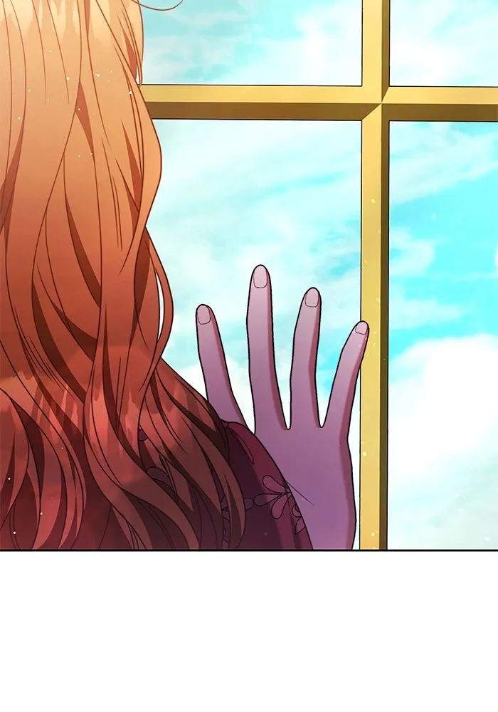 ย้อนเวลาพลิกชะตาทายาท ตอนที่ 45 รูปที่ 74