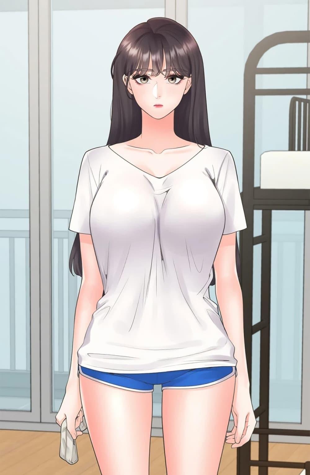Doujin-Lc- อ่าน โดจิน มังฮวา เกาหลี ญี่ปุ่น จีน แปลไทย Bunk Beds ตอนที่ 1 2 3 4 5 6 7 8 9 10 11 12 13 14 ฟรี ไม่มีโฆษณา อ่าน โดจิน Manhwa เกาหลี ญี่ปุ่น จีน เรามีครบ คัดมาให้เน้นๆ โดจิน 18+ รับประกันความฟินโดย  Doujin Lc