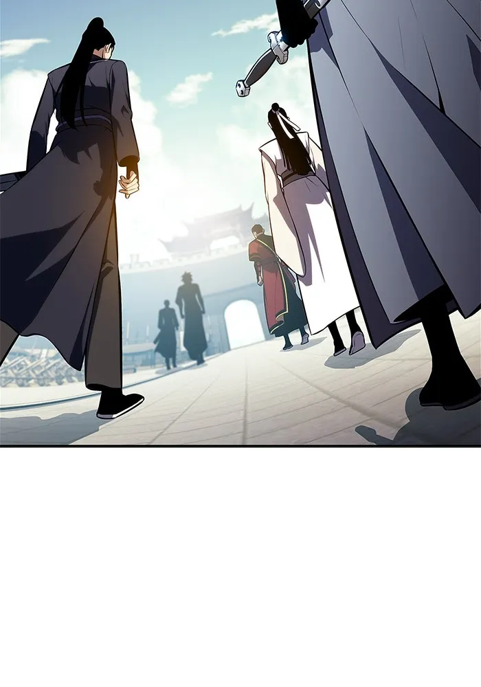 ผู้เล่นหน้าใหม่เลเวลแมกซ์ ตอนที่ 193 ก้าวหน้าและถอยหลัง รูปที่ 71