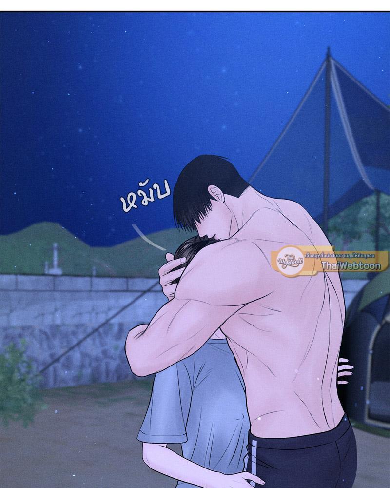 Doujin-Lc- อ่าน โดจิน มังฮวา เกาหลี ญี่ปุ่น จีน แปลไทย Payment for the Ride ตอนที่ 1 2 3 4 5 6 7 8 9 10 11 12 13 14 ฟรี ไม่มีโฆษณา อ่าน โดจิน Manhwa เกาหลี ญี่ปุ่น จีน เรามีครบ คัดมาให้เน้นๆ โดจิน 18+ รับประกันความฟินโดย  Doujin Lc
