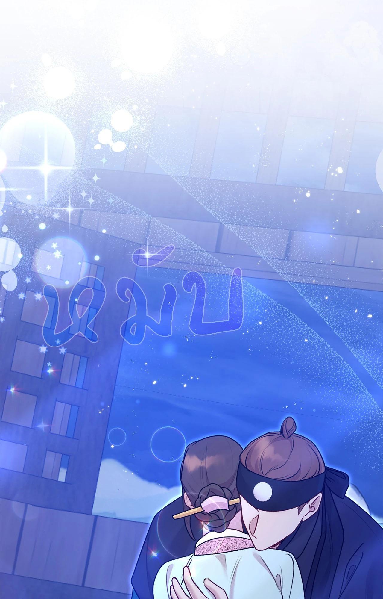 Doujin-Lc- อ่าน โดจิน มังฮวา เกาหลี ญี่ปุ่น จีน แปลไทย ดวงร้าย-ชะตารัก ตอนที่ 1 2 3 4 5 6 7 8 9 10 11 12 13 14 ฟรี ไม่มีโฆษณา อ่าน โดจิน Manhwa เกาหลี ญี่ปุ่น จีน เรามีครบ คัดมาให้เน้นๆ โดจิน 18+ รับประกันความฟินโดย  Doujin Lc
