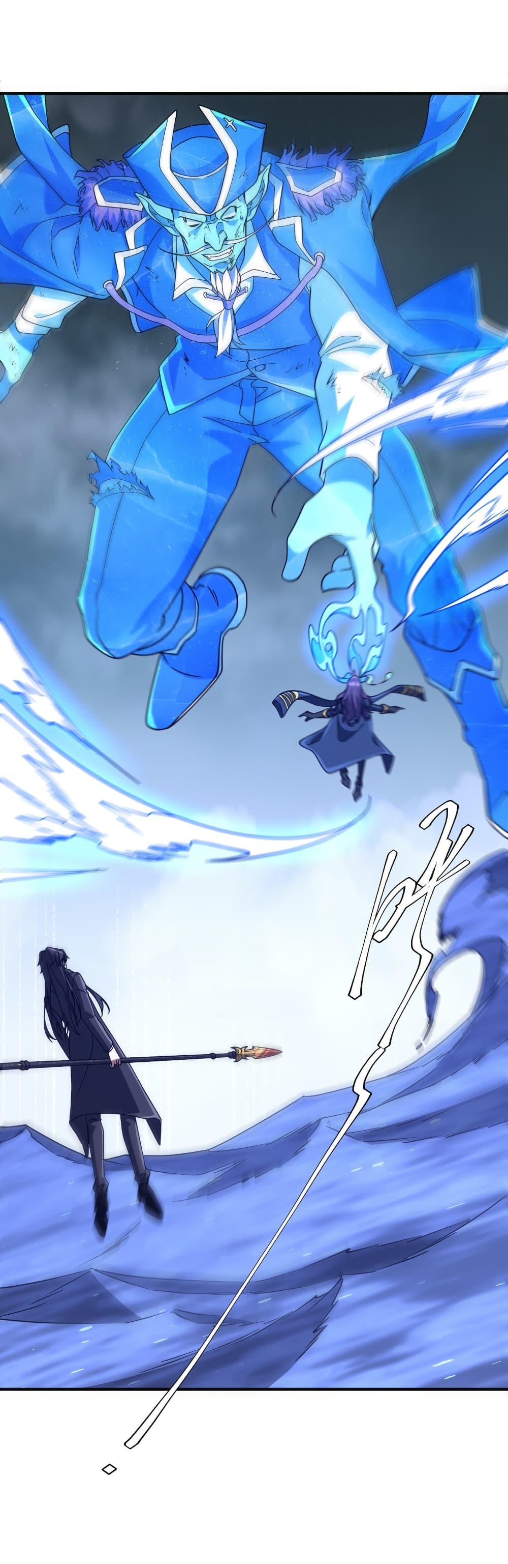 Manga-lc-com อ่านมังงะ อ่านการ์ตูน ออนไลน์ ฟรี Start with Trillions of Coins ตอนที่ 1 2 3 4 5 6 7 8 9 10 11 12 13 14 ฟรี ไม่มีโฆษณา Manga-lc - อ่าน มังงะ อ่าน การ์ตูน ออนไลน์ อ่านมังงะ ฟรี