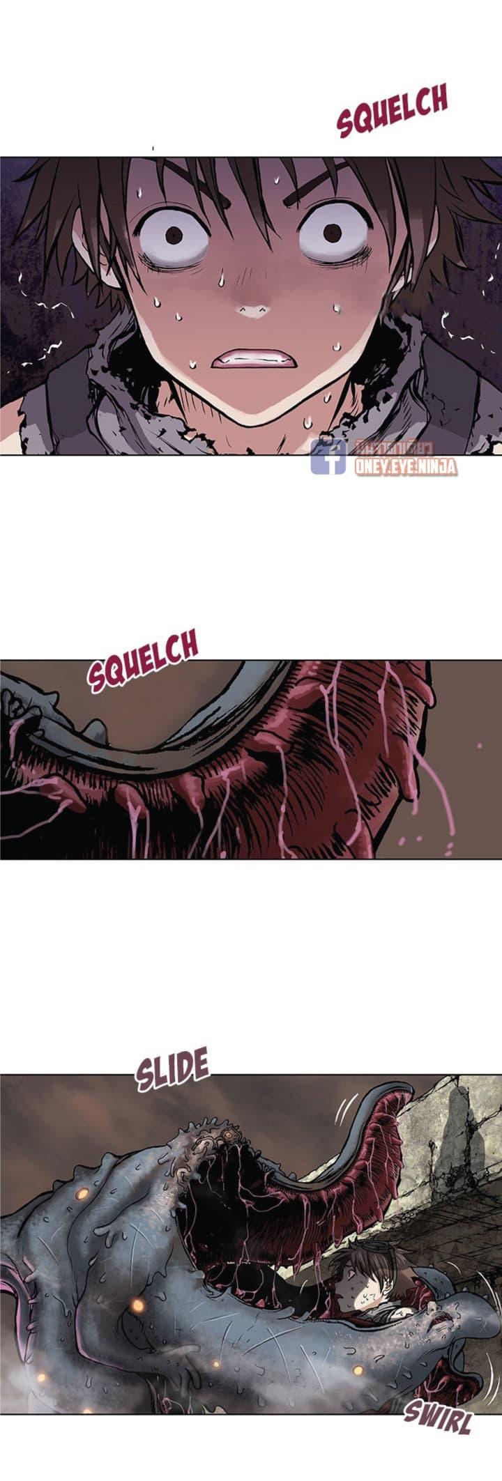 Manga-lc-com อ่านมังงะ อ่านการ์ตูน ออนไลน์ ฟรี Leviathan เลวีอาธาน อสูรกายใต้สมุทร ตอนที่ 1 2 3 4 5 6 7 8 9 10 11 12 13 14 ฟรี ไม่มีโฆษณา Manga-lc - อ่าน มังงะ อ่าน การ์ตูน ออนไลน์ อ่านมังงะ ฟรี