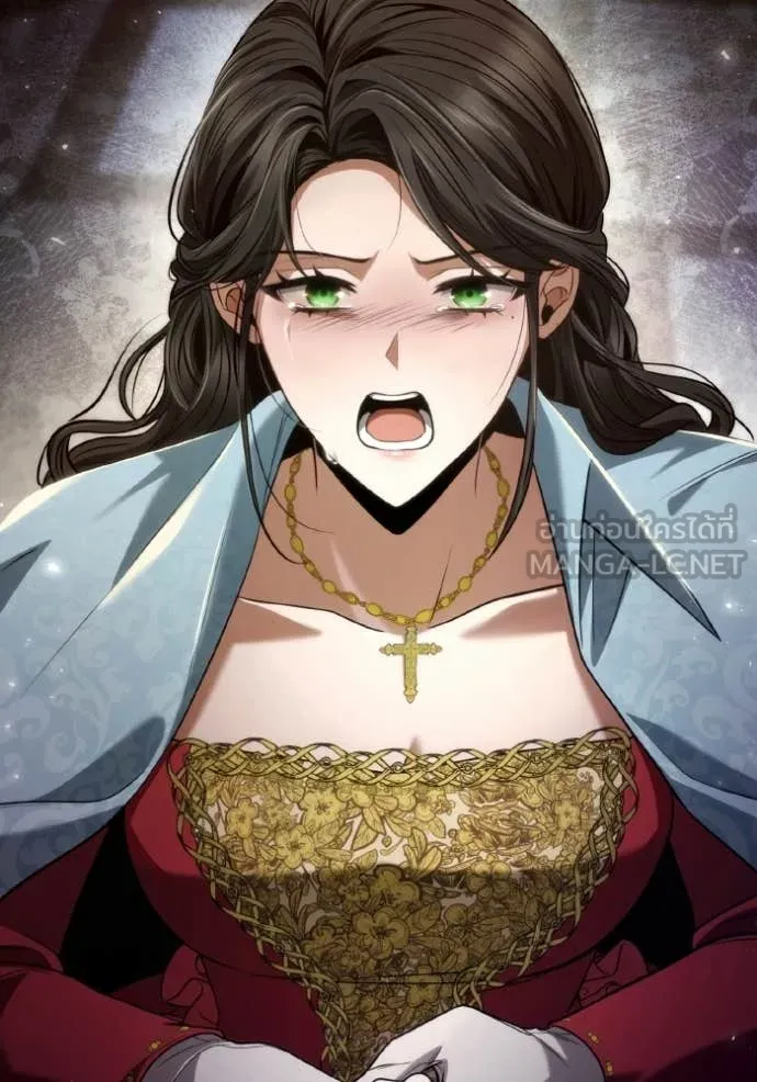 ชาตินี้น้องขอ ตอนที่ 175 รูปที่ 103