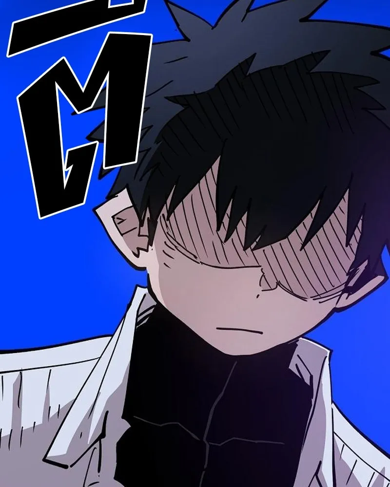 Player ตอนที่ 183 รูปที่ 190