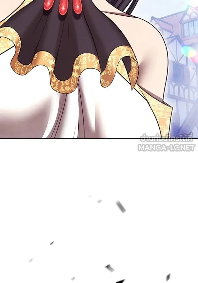 +99 ท่อนไม้ ตอนที่ 73 รูปที่ 318