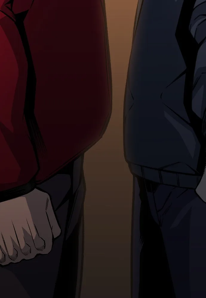 King Game ตอนที่ 73 ฮวังมูเจ (7) รูปที่ 4