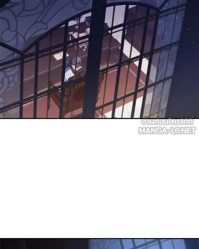 ถ้าเป็นนางร้าย ตอนที่ 58 รูปที่ 110