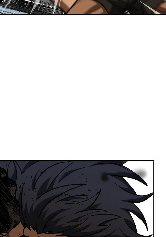 ราชาแห่งอ็อกทากอน ตอนที่ 44 รูปที่ 29