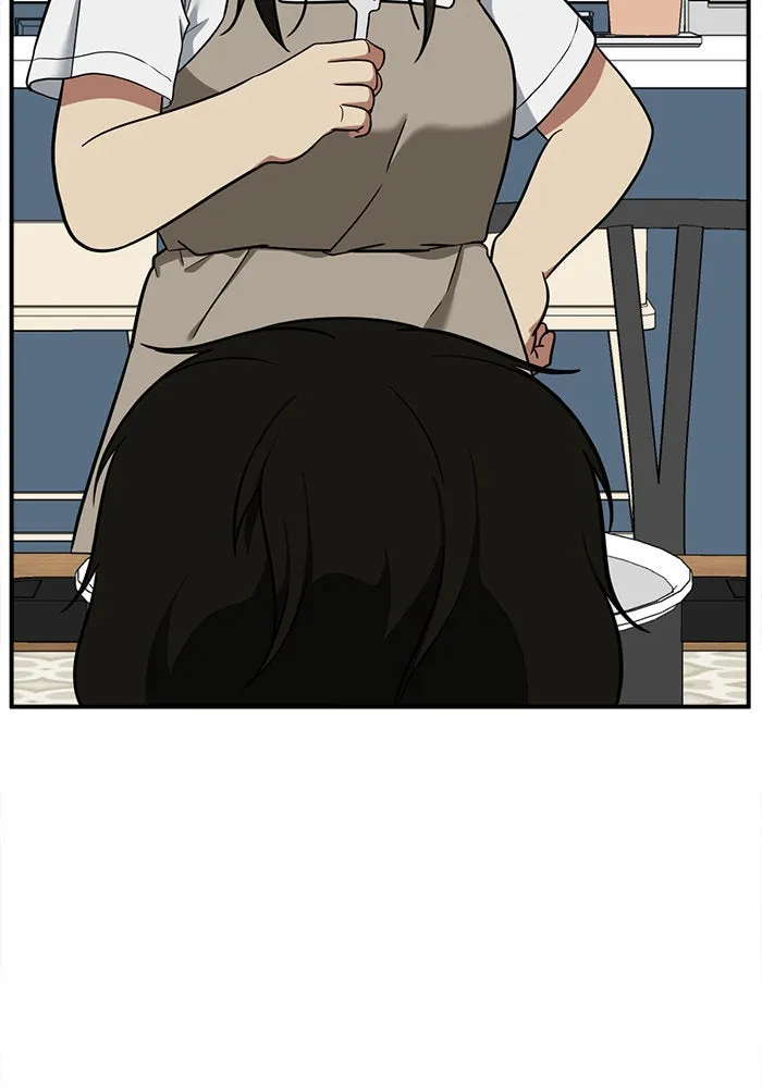 ช่วยเปลี่ยนฉันที ตอนที่ 95. เอเดน 15 รูปที่ 55