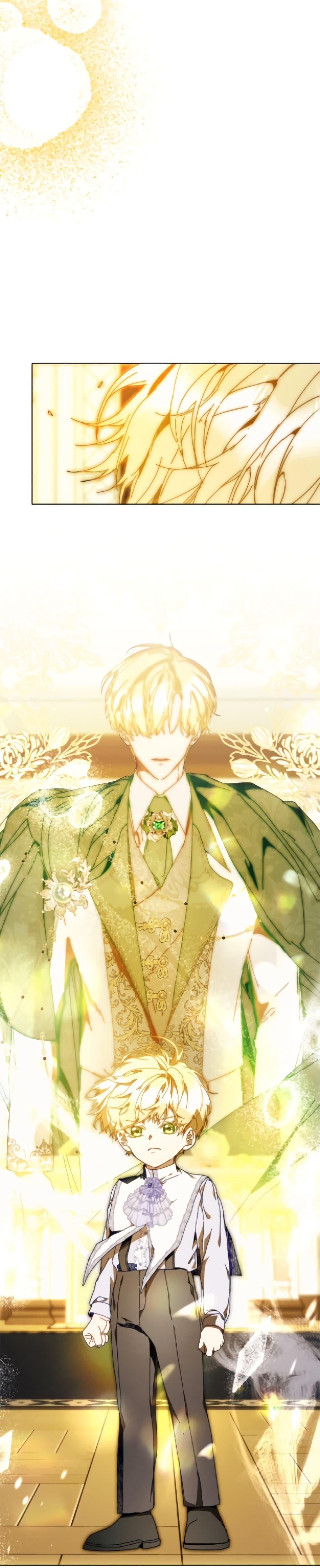 Manga-lc-com อ่านมังงะ อ่านการ์ตูน ออนไลน์ ฟรี I’m the Villainous Male Lead’s Terminally-Ill Aunt ตอนที่ 1 2 3 4 5 6 7 8 9 10 11 12 13 14 ฟรี ไม่มีโฆษณา Manga-lc - อ่าน มังงะ อ่าน การ์ตูน ออนไลน์ อ่านมังงะ ฟรี