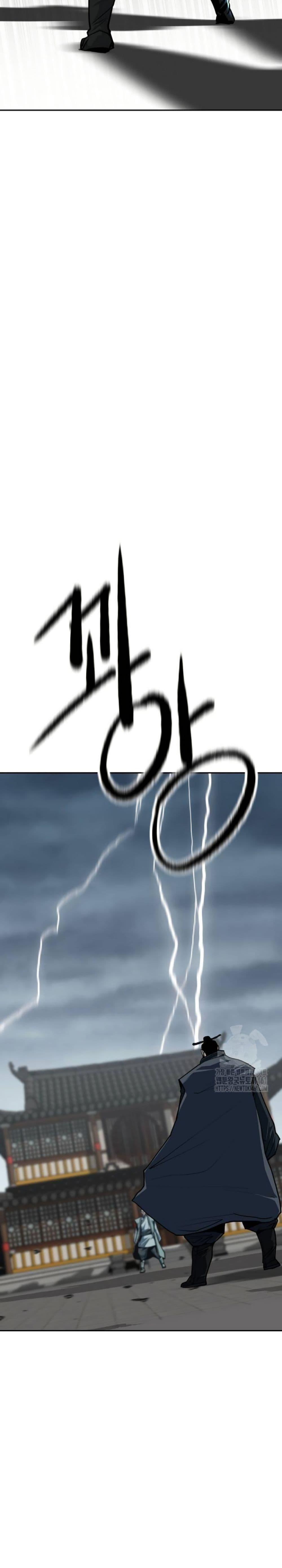 Manga-lc-com อ่านมังงะ อ่านการ์ตูน ออนไลน์ ฟรี The Tales of Heaven and Earth ตอนที่ 1 2 3 4 5 6 7 8 9 10 11 12 13 14 ฟรี ไม่มีโฆษณา Manga-lc - อ่าน มังงะ อ่าน การ์ตูน ออนไลน์ อ่านมังงะ ฟรี