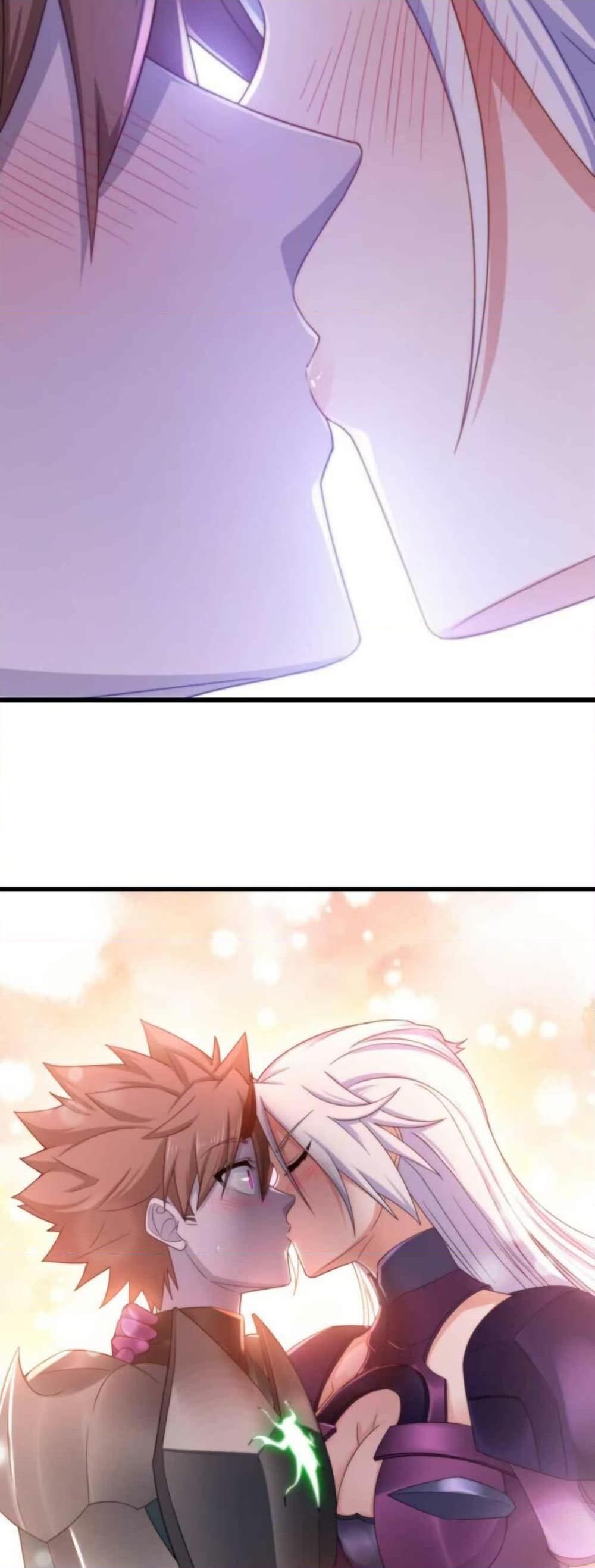 Manga-lc-com อ่านมังงะ อ่านการ์ตูน ออนไลน์ ฟรี My Wife is a Demon Queen ตอนที่ 1 2 3 4 5 6 7 8 9 10 11 12 13 14 ฟรี ไม่มีโฆษณา Manga-lc - อ่าน มังงะ อ่าน การ์ตูน ออนไลน์ อ่านมังงะ ฟรี