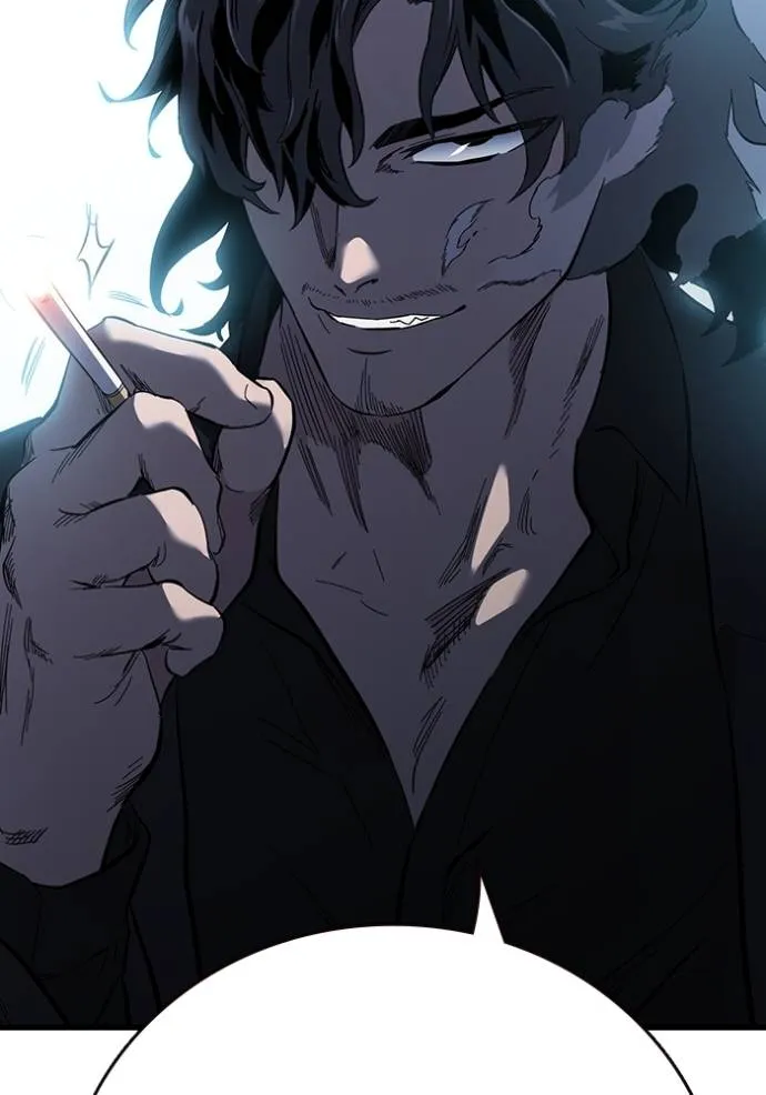 มหาสงครามคนแกร่ง ตอนที่ 21 รูปที่ 122