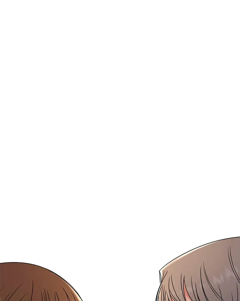 Level One Dreamersbrผู้ชนะรักนี้ต้องเป็น ตอนที่ 18 รูปที่ 136