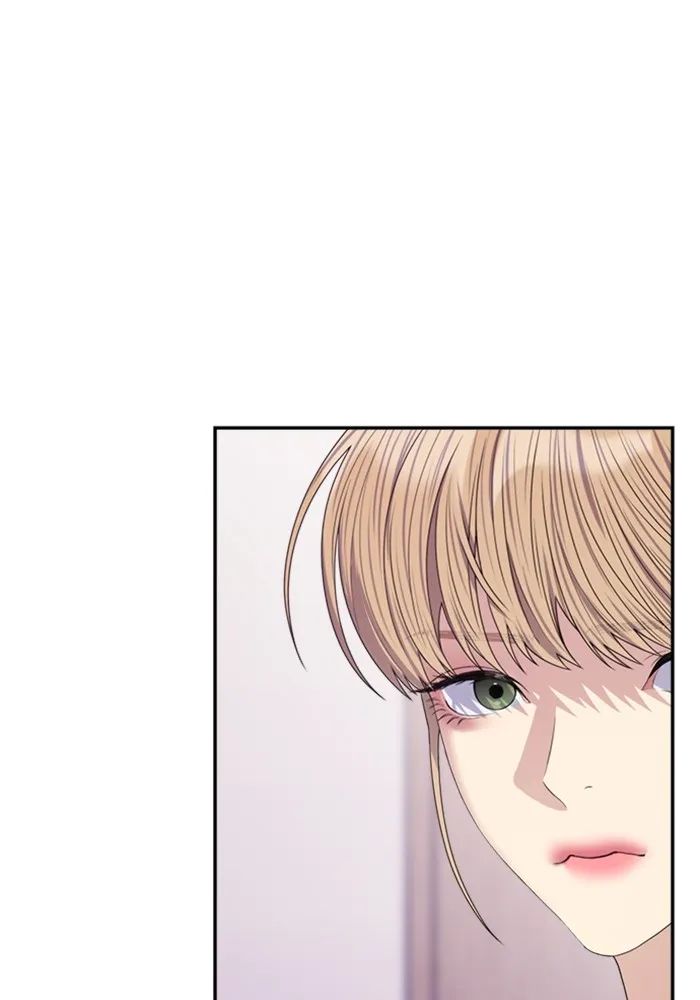 Couple Breaker ตอนที่ 46 รูปที่ 50