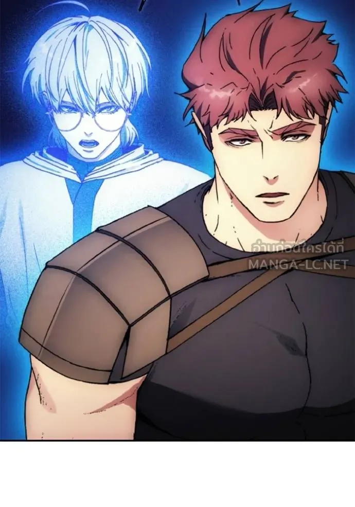 ศึกชิงบัลลังก์เทพเจ้ ตอนที่ 169 รูปที่ 106