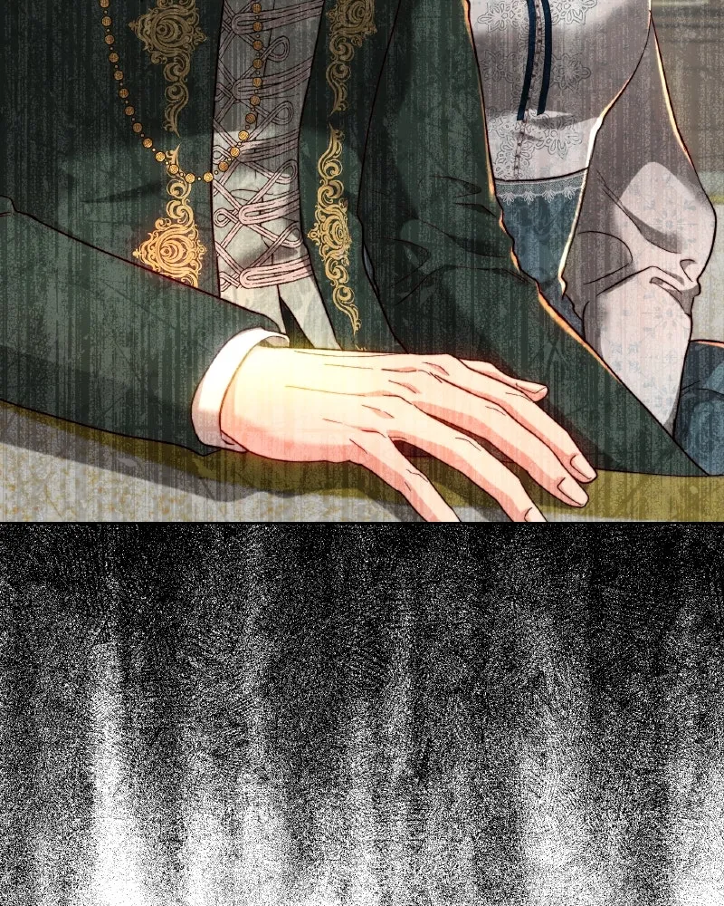 เจ้าหญิงคลั่งแห่งวังหลวง ตอนที่ 96 รูปที่ 77