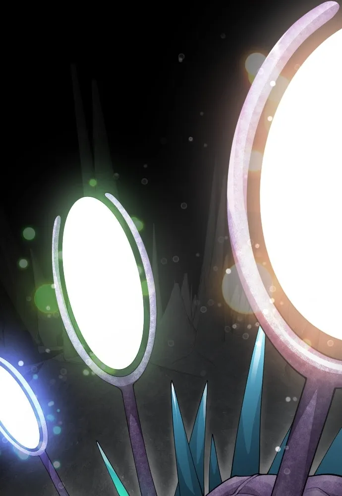 ยุคแห่งยอดมนุษย์ ตอนที่ 98 รูปที่ 32