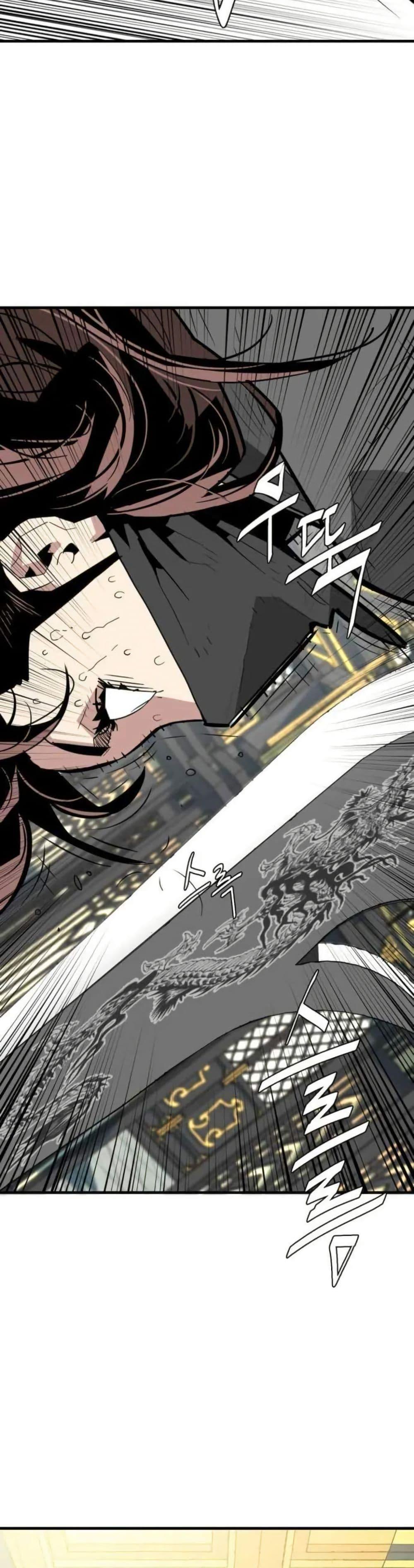 Manga-lc-com อ่านมังงะ อ่านการ์ตูน ออนไลน์ ฟรี Demon King ตอนที่ 1 2 3 4 5 6 7 8 9 10 11 12 13 14 ฟรี ไม่มีโฆษณา Manga-lc - อ่าน มังงะ อ่าน การ์ตูน ออนไลน์ อ่านมังงะ ฟรี