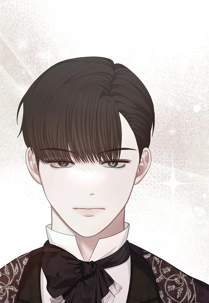 สาวใช้อย่างฉัน ขอเลือกหันหลังให้นาย ตอนที่ 29 รูปที่ 23