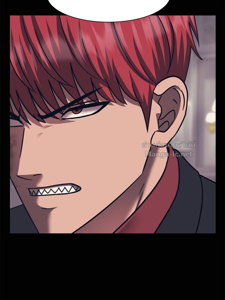 Doujin-Lc- อ่าน โดจิน มังฮวา เกาหลี ญี่ปุ่น จีน แปลไทย โคตรแกร่ง ตอนที่ 1 2 3 4 5 6 7 8 9 10 11 12 13 14 ฟรี ไม่มีโฆษณา อ่าน โดจิน Manhwa เกาหลี ญี่ปุ่น จีน เรามีครบ คัดมาให้เน้นๆ โดจิน 18+ รับประกันความฟินโดย Doujin Lc