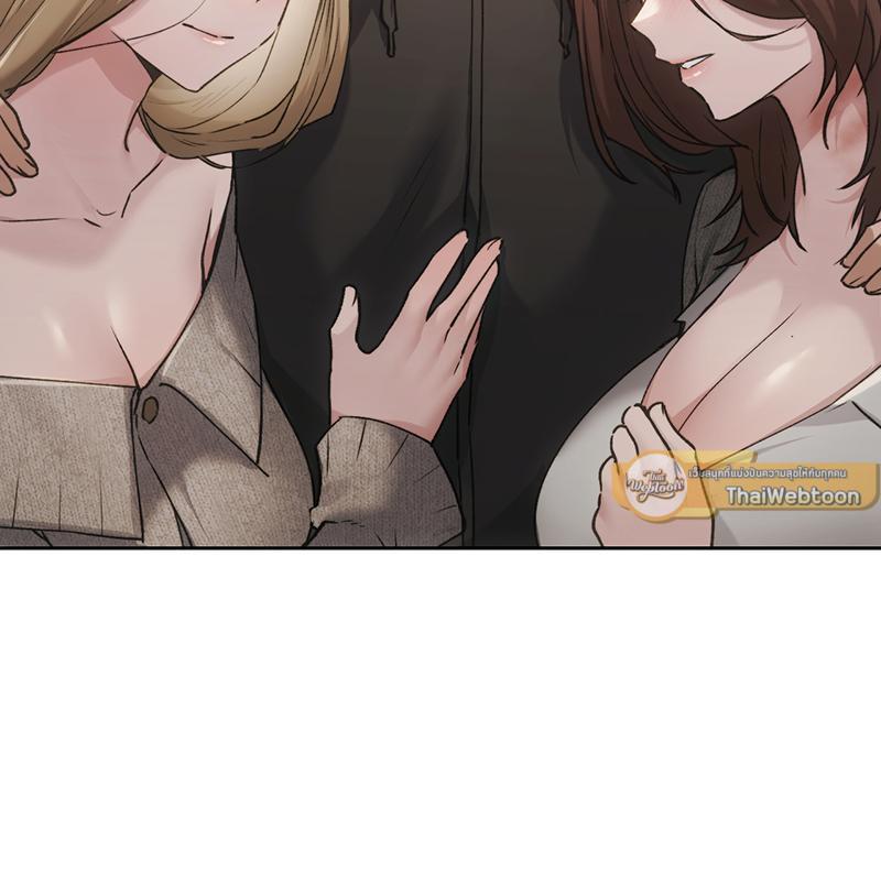 Doujin-Lc- อ่าน โดจิน มังฮวา เกาหลี ญี่ปุ่น จีน แปลไทย From Today My Favorite ตอนที่ 1 2 3 4 5 6 7 8 9 10 11 12 13 14 ฟรี ไม่มีโฆษณา อ่าน โดจิน Manhwa เกาหลี ญี่ปุ่น จีน เรามีครบ คัดมาให้เน้นๆ โดจิน 18+ รับประกันความฟินโดย  Doujin Lc