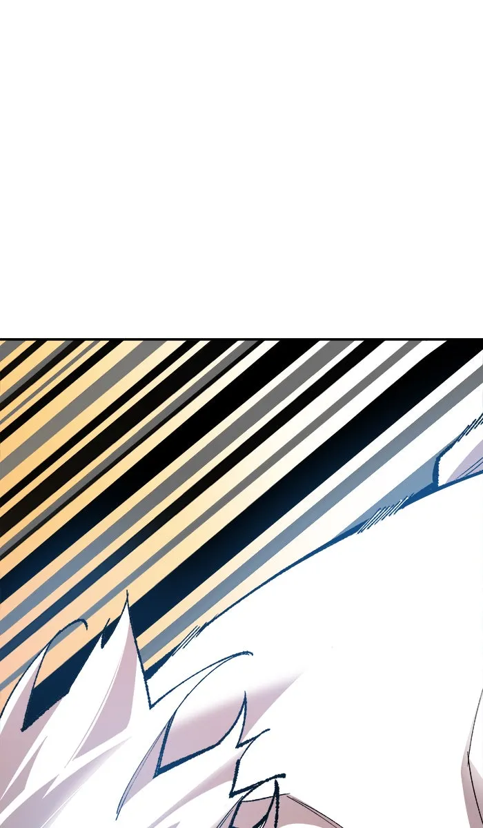 ยอดคนเลเวลทะลุ ตอนที่ 61 ฮิวมานอยด์ (7) รูปที่ 62