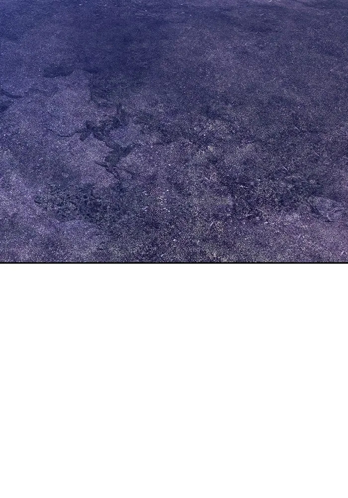 +99 ท่อนไม้พร้อมบวก ตอนที่ 8 ปนเปื้อน (3) รูปที่ 35