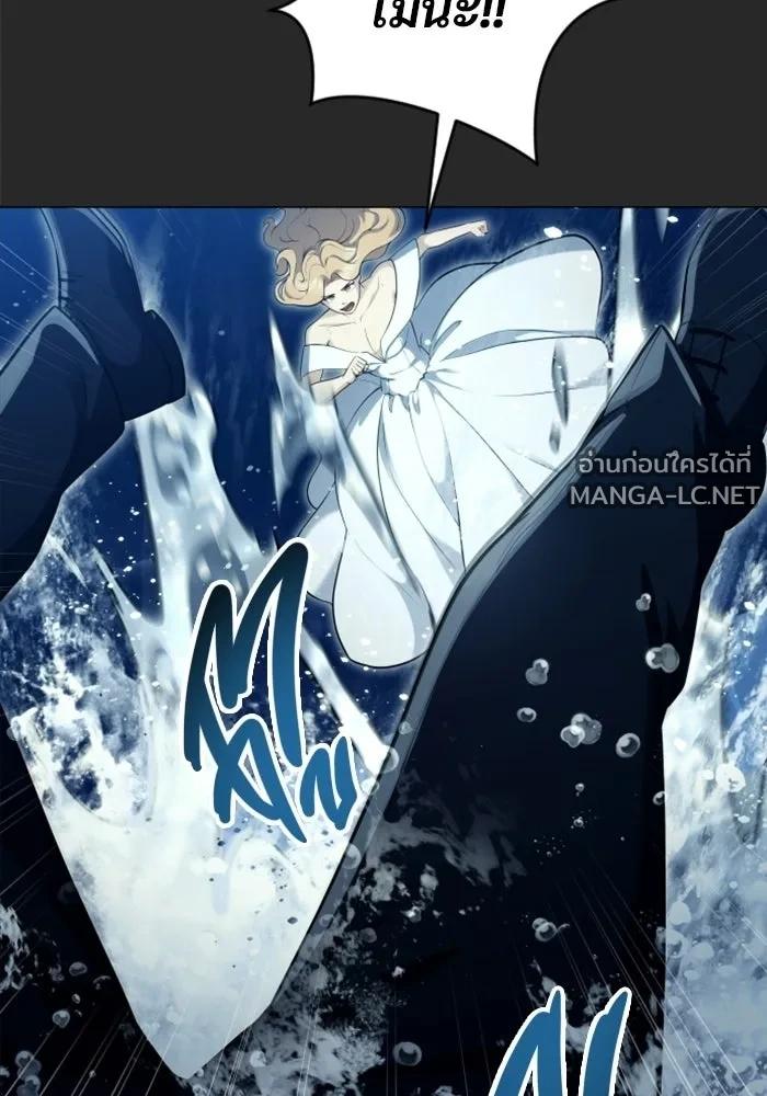 Doujin-Lc- อ่าน โดจิน มังฮวา เกาหลี ญี่ปุ่น จีน แปลไทย อูเร็ค มาซิโน่ ตอนที่ 1 2 3 4 5 6 7 8 9 10 11 12 13 14 ฟรี ไม่มีโฆษณา อ่าน โดจิน Manhwa เกาหลี ญี่ปุ่น จีน เรามีครบ คัดมาให้เน้นๆ โดจิน 18+ รับประกันความฟินโดย  Doujin Lc