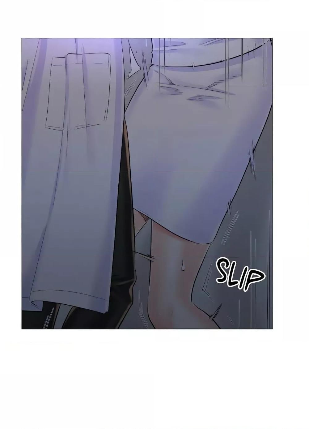 Doujin-Lc- อ่าน โดจิน มังฮวา เกาหลี ญี่ปุ่น จีน แปลไทย The Game Fatal Doctor ตอนที่ 1 2 3 4 5 6 7 8 9 10 11 12 13 14 ฟรี ไม่มีโฆษณา อ่าน โดจิน Manhwa เกาหลี ญี่ปุ่น จีน เรามีครบ คัดมาให้เน้นๆ โดจิน 18+ รับประกันความฟินโดย  Doujin Lc