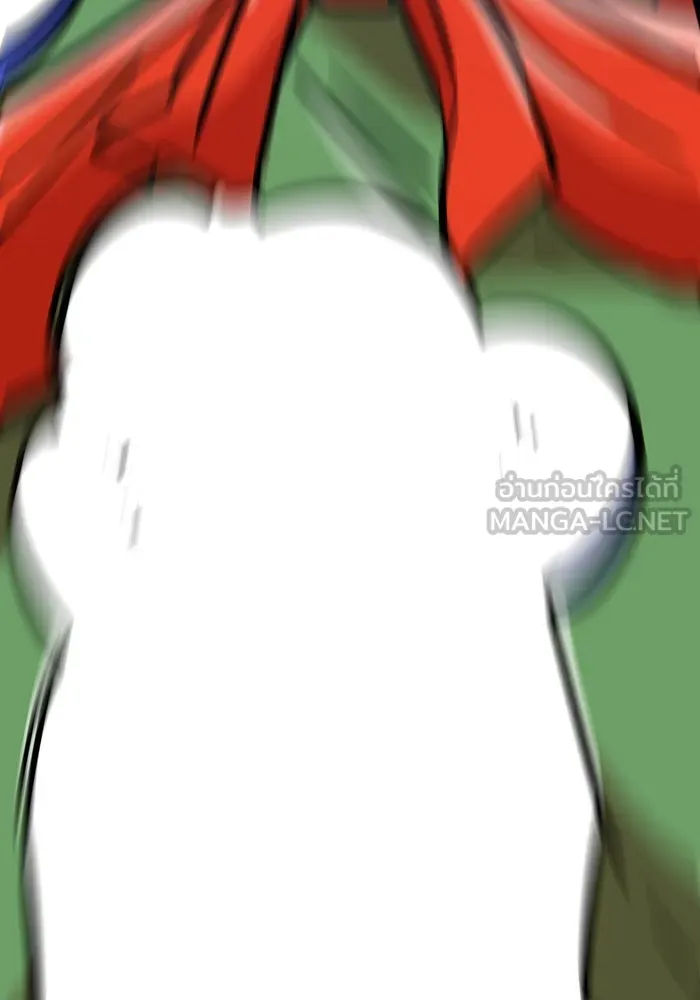 เพลเยอร์เลือดเทวะ ตอนที่ 30 vs วายุและอัสนี ③ รูปที่ 183