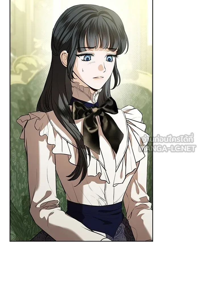 แด่ชู้รักของสามี ตอนที่ 91 รูปที่ 3
